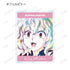 『HUNTER×HUNTER』トレーディング Ani-Art 第3弾 アクリルキーホルダー(単位/BOX)【202508再販】